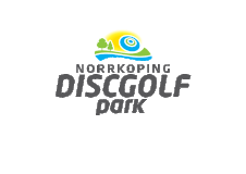 Norrköping DiscgolfPark